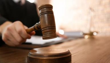 Кратовец осомничен дека прободел со нож полициски службеник