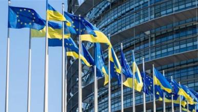 Политико: Унгарија го блокира забрзувањето на преговорите на ЕУ со Украина и Молдавија