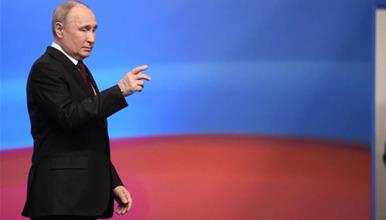 Русите му веруваат на Путин