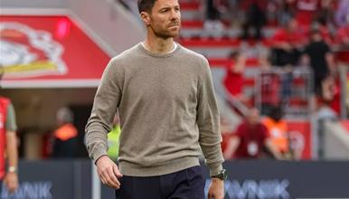 Карагер: „Чаби Алонсо беше избркан од Реал Мадрид поради Винисиус“ 