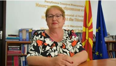 Шокантни податоци за намалувањето на бројот на првачиња