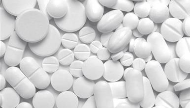 Бритиш Медикал Џурнал: Доказите „не покажуваат јасна поврзаност“ меѓу парацетамолот, аутизмот и АДХД