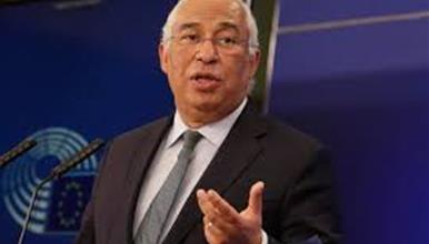 Претседателот на Европскиот совет предупредува дека Русија е единствениот добитник од војната во Иран