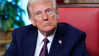 Трамп му нареди на Пентагон да ги намали заедничките воени вежби со Јужна Кореја оти тој има добар однос со Ким