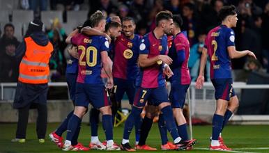 Барселона сака да го продаде Торес