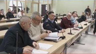 Апелација ја укина ослободителната пресуда за таткото на Вања Ѓорчевска