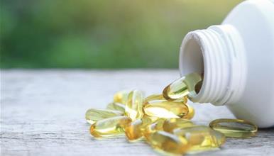 Лековите за Алцхајмерова болест „не прават никаква значајна разлика за пациентите“, според научници