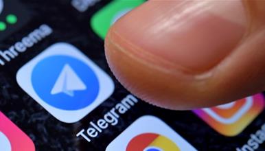 Какви се резултатите од австралиската забрана за социјални мрежи за млади?