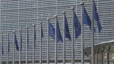 ЕУ го одобри новиот пакет санкции против Русија по неколку недели натегања и преговори