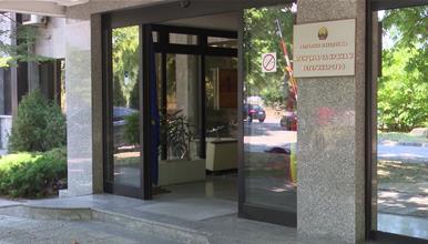 АХВ спровела 617 контроли,уништени 1.740 килограми небезбедна храна пред Велигденските празници