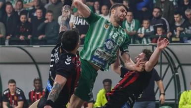 Ракометарите на Еурофарм Пелистер во Битола домаќини на Висла Плоцк