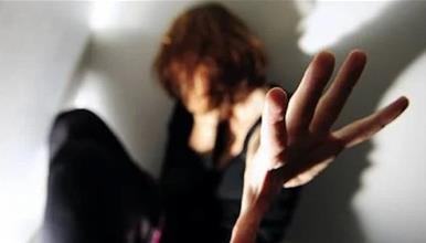 Скопјанец осомничен за телесна повреда при семејно насилство врз неговата мајка