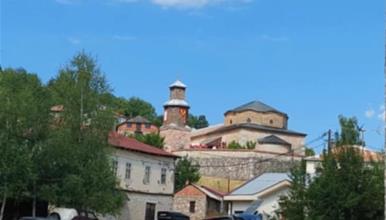 Лазарополе – село што се сака со цело срце