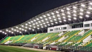 Во Битола по пауза од 31 година попладне ќе се игра меѓународен фудбалски натпревар