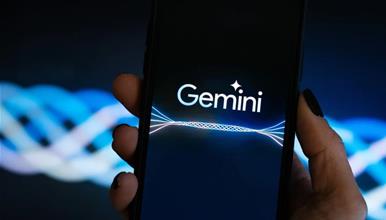 „Gemini“ ја добива функцијата што сите ја бараа