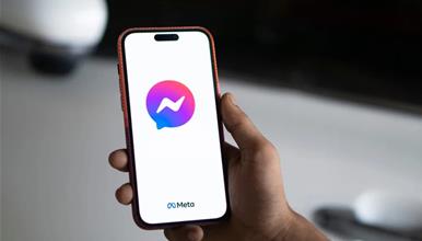 „Meta“ ја исклучува оваа верзија на „Messenger“ - веројатно нема ни да забележите