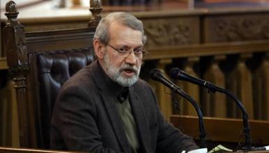 Лариџани: Иран го откажа договорот за соработка со МААЕ