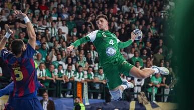 Во Битола гостува францускиот ракометен гигант ПСЖ