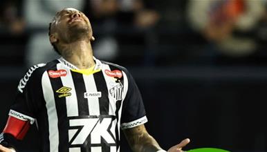 Анчелоти до Нејмар: Смени ја позицијата, ако сакаш да стигнеш до Светското првенство 