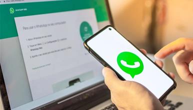 „WhatsApp“ наскоро ќе овозможи допишување со корисници на други апликации