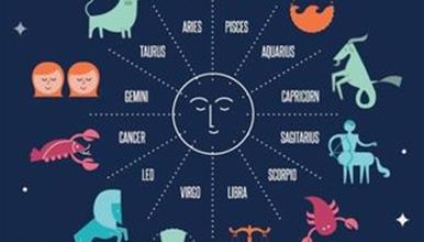 Дневен хороскоп за 28. ноември 2025 година