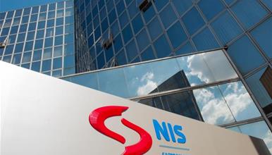 Брнабиќ: Тешка е ситуацијата со НИС, но нема причина за паника во Србија