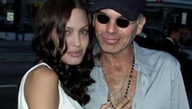 Били Боб Торнтон за бракот со Анџелина Џоли: Во медалјони чувавме по капка крв од другиот