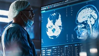 Истражување: Мозокот минува низ 5 фази на развој во човечкиот живот- новост е дека адолесценцијата трае до 32. Година