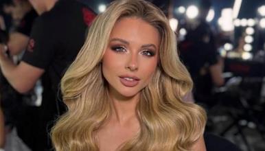 Мис на Аргентина: Сите бевме на удар на неприфатливото однесување на директорот на Мис Универзум (ВИДЕО) 