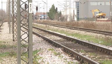 Македонија интензивно се подготвува за изградбата на брзата пруга