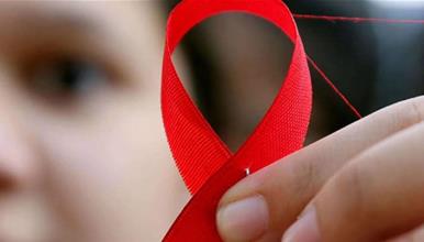 Национална конференција за ХИВ во Скопје