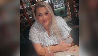 Млада мајка од Британија починала по извршена естетска операција во Турција