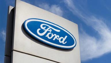 Форд во САД треба да го ажурира софтверот на 270.000 автомобили
