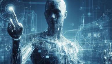 Поранешен вработен во „Google Deepmind“ вчера стана најновиот истражувач кој предупреди за вештачката интелегенција 