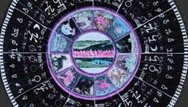 Дневен хороскоп за 10. јануари 2026 година