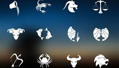 Неделен хороскоп за 12 до 19. јануари 2026 година