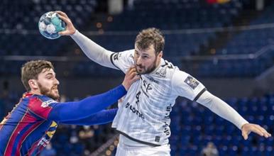 Дувњак не размислува за крај на кариерата