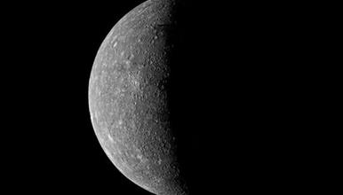 Мистеријата на Меркур: Како е можно оваа планета воопшто да постои? 