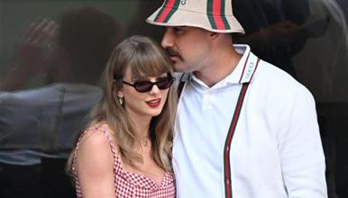 Тревис Келси и Тејлор Свифт сериозно се подготвуваат за венчавка