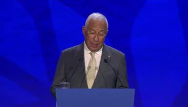 Кошта: Проширувањето е приоритет, мора да ги забрзаме реформите 