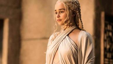 Ѕвезда од „Game of Thrones“ доживеала несреќа на снимање на сцена од 18+ 