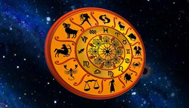 Дневен хороскоп за 23. јануари 2026 година 