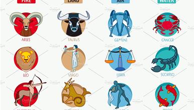 Неделен хороскоп за 2.- 9. февруари 2026 година