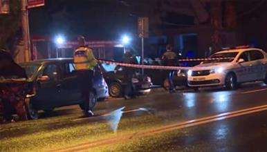 Ужас во Романија: Тинејџери убиле момче, го запалиле телото, па го закопале 