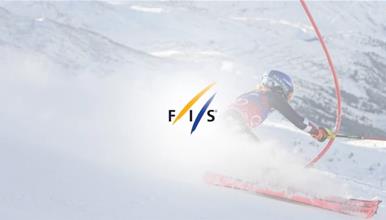 Прва слаломска победа на Фелер во Кицбил