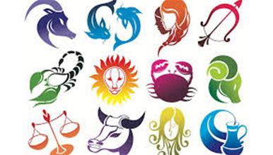 Дневен хороскоп за 31. јануари 2026 година 