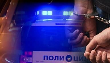 Уапсени се пијани возачи во Прилеп и Куманово, едниот имал дури 2,54 промили алкохол во крвта 