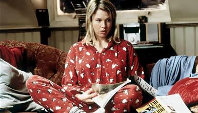 Науката открива зошто некои луѓе се самци толку долго време