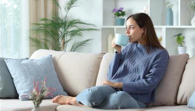 „Течно злато“ кое ја враќа младоликоста и го јакнее имунитетот