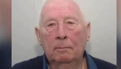 Дедо освоил 2,7 милиони евра на лото, па почнал бизнис поради кој завршил во затвор (ФОТО)